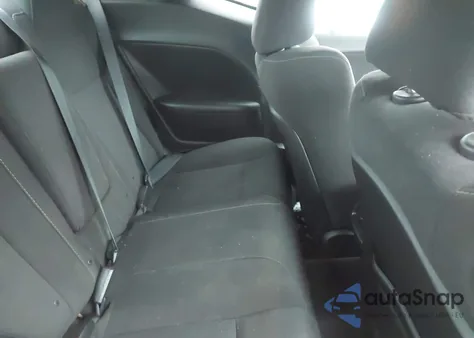 2016 Dodge Challenger R/T Scat Pack из США, поврежденный, VIN 2C3CDZFJ6GH198681